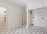 33-web-or-mls-1D9A6534